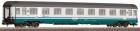 24434 Roco Passenger car 1st class &quot;Eurofima&quot; in XMPR livery